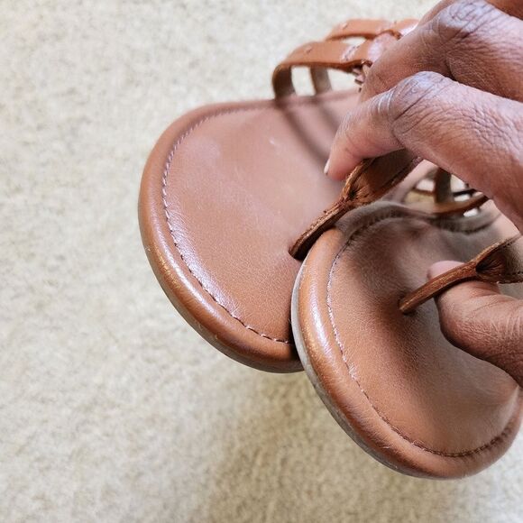 Sam Eldman  - Picture 9 of 15